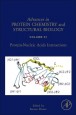 Protein-Nucleic Acids Interactions - ISBN 9780124116375