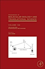 Cellular RNA Interference Mechanisms - ISBN 9780124157958