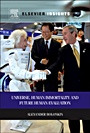 Universe, Human Immortality and Future Human Evaluation - ISBN 9780124158016