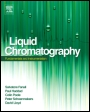 Liquid Chromatography: Fundamentals and Instrumentation - ISBN 9780124158078