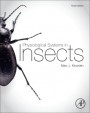 Physiological Systems in Insects - ISBN 9780124158191