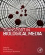 Transport in Biological Media - ISBN 9780124158245