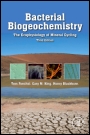 Bacterial Biogeochemistry: The Ecophysiology of Mineral Cycling - ISBN 9780124158368