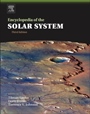 Encyclopedia of the Solar System - ISBN 9780124158450