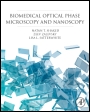 Biomedical Optical Phase Microscopy and Nanoscopy - ISBN 9780124158719