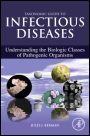 Taxonomic Guide to Infectious Diseases: Understanding the Biologic Classes of Pathogenic Organisms - ISBN 9780124158955