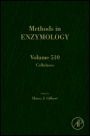 Cellulases - ISBN 9780124159310