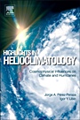 Highlights in Helioclimatology: Cosmophysical Influences on Climate and Hurricanes - ISBN 9780124159778