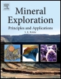 Mineral Exploration: Principles and Applications - ISBN 9780124160057