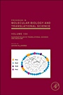 Nanoparticles in Translational Science and Medicine - ISBN 9780124160200
