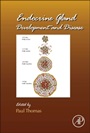 Endocrine Gland Development and Disease - ISBN 9780124160217