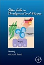 Stem Cells in Development and Disease - ISBN 9780124160224
