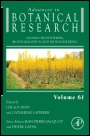 Lignins: Biosynthesis, Biodegradation and Bioengineering - ISBN 9780124160231