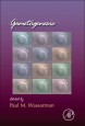 Gametogenesis - ISBN 9780124160248