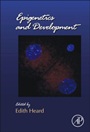 Epigenetics and Development - ISBN 9780124160279