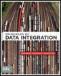 Principles of Data Integration - ISBN 9780124160446