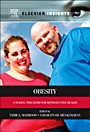 Obesity: A Ticking Time Bomb for Reproductive Health - ISBN 9780124160453
