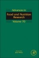 Advances in Food and Nutrition Research - ISBN 9780124165557