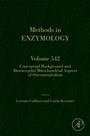 Conceptual Background and Bioenergetic/Mitochondrial Aspects of Oncometabolism - ISBN 9780124166189