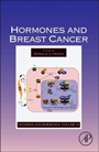 Hormones and Breast Cancer - ISBN 9780124166738