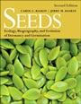 Seeds: Ecology, Biogeography, and, Evolution of Dormancy and Germination - ISBN 9780124166776