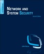 Network and System Security - ISBN 9780124166899