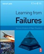 Learning from Failures: Decision Analysis of Major Disasters - ISBN 9780124167278