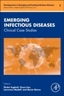 Emerging Infectious Diseases: Clinical Case Studies - ISBN 9780124169753