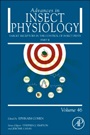 Target Receptors in the Control of Insect Pests: Part II - ISBN 9780124170100