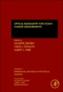 Optical Radiometry for Ocean Climate Measurements - ISBN 9780124170117