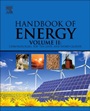 Handbook of Energy: Chronologies, Top Ten Lists, and Word Clouds - ISBN 9780124170131