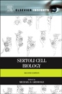 Sertoli Cell Biology - ISBN 9780124170476