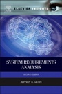 System Requirements Analysis - ISBN 9780124171077