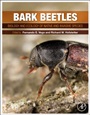 Bark Beetles: Biology and Ecology of Native and Invasive Species - ISBN 9780124171565