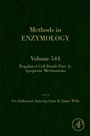 Regulated Cell Death Part A: Apoptotic Mechanisms - ISBN 9780124171589