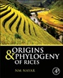 Origins and Phylogeny of Rices - ISBN 9780124171770