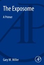 The Exposome: A Primer - ISBN 9780124172173