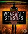 Wearable Sensors: Fundamentals, Implementation and Applications - ISBN 9780124186620