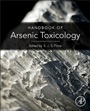 Handbook of Arsenic Toxicology - ISBN 9780124186880