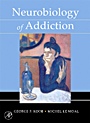 Neurobiology of Addiction - ISBN 9780124192393