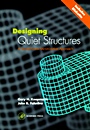 Designing Quiet Structures: A Sound Power Minimization Approach - ISBN 9780124192454
