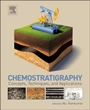 Chemostratigraphy: Concepts, Techniques, and Applications - ISBN 9780124199682