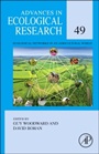 Ecological Networks in an Agricultural World - ISBN 9780124200029