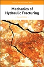 Mechanics of Hydraulic Fracturing - ISBN 9780124200036