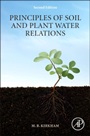 Principles of Soil and Plant Water Relations - ISBN 9780124200227