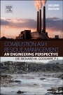 Combustion Ash Residue Management: An Engineering Perspective - ISBN 9780124200388