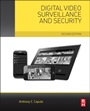 Digital Video Surveillance and Security - ISBN 9780124200425