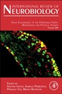 Tissue Engineering of the Peripheral Nerve: Biomaterials and Physical Therapy - ISBN 9780124200456