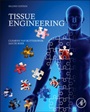 Tissue Engineering - ISBN 9780124201453