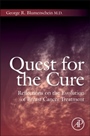 Quest for the Cure: Reflections on the Evolution of Breast Cancer Treatment - ISBN 9780124201538